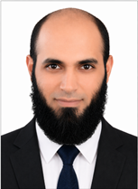 Dr. Ayman Osama