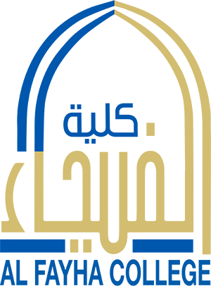 Fayha College